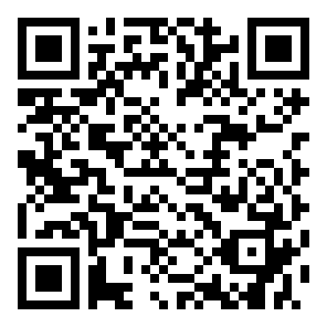  Авторизоваться через Telegram-бота 